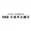Ogaki Kyoritsu Bank